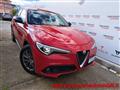 ALFA ROMEO STELVIO 2.2 TD 180 CV AT8 RWD Super - MINI RATA