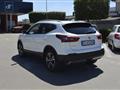 NISSAN QASHQAI 1.5 dCi 115 CV N-Connecta