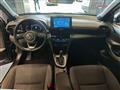 TOYOTA YARIS CROSS 1.5 Hybrid 5p. E-CVT Trend