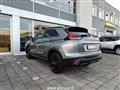 MITSUBISHI ECLIPSE CROSS Eclipse Cross 2.4 MIVEC 4WD PHEV Instyle SDA Pack 0