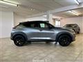 NISSAN JUKE 1.0 DIG-T 114 CV Enigma