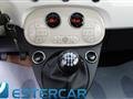 FIAT 500 1.0 Hybrid NEOPATENTATI TETTO PACK STYLE TECH