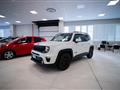 JEEP RENEGADE 1.0 t3 Night Eagle 2wd