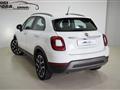 FIAT 500X 1.6 MultiJet 130cv Cross