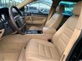 VOLKSWAGEN TOUAREG 3.0 V6 TDI DPF tiptronic