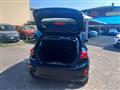 FORD FIESTA 1.1 75 CV 5 porte Titanium con Retrocamera