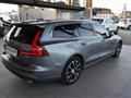 VOLVO V60 D3 Geartronic Business Plus