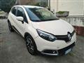 RENAULT CAPTUR 1.5 dCi 90CV Energy Zen km certif unipro