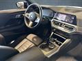 BMW SERIE 2 COUPE' i M xDrive Aut.