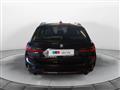 BMW SERIE 3 TOURING G20-21-80-81 320d Touring mhev 48V xdrive Msport auto