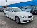 BMW SERIE 3 TOURING d Touring Business Advantage aut.