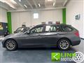 BMW SERIE 3 TOURING EfficientDynamics Edition Steptronic