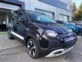 FIAT PANDA CROSS Panda Cross 1.0 FireFly S&S Hybrid