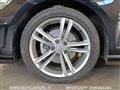 VOLKSWAGEN GOLF 1.6 TDI 115 CV DSG 5p. Sport BlueMotion Technology