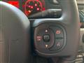 FIAT Panda Cross 1.0 FireFly S&S Hybrid