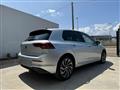 VOLKSWAGEN GOLF 2.0 TDI 115 CV SCR Life