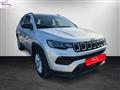 JEEP Compass 1.6 Mjt II 2WD Business