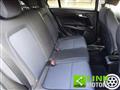 FIAT TIPO STATION WAGON 1.0 SW City Life GARANTITA - POCHISSIMI KM