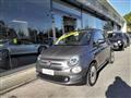 FIAT 500C 1.2 Lounge