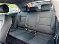 AUDI A3 2.0 TDI 140 CV " LEGGI DESCRIZIONE "