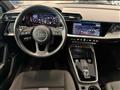 AUDI A3 SPORTBACK SPB 35 TDI S tronic Business