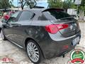 ALFA ROMEO GIULIETTA 2.0 JTDm-2 170 CV TCT Exclusive