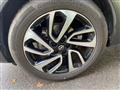 OPEL GRANDLAND X 1.6 diesel Ecotec Start&Stop aut. Ultimate