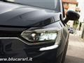 RENAULT NUOVO CAPTUR HYBRID Full Hybrid E-Tech 145 CV Equilibre