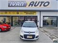 FIAT Panda 1.2 Trussardi