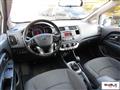 KIA Rio 1.1 CRDi 5p. Active