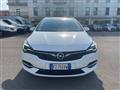 OPEL ASTRA 1.5 CDTI 105 CV S&S Sports Tourer Business Elegance