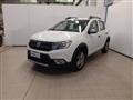 DACIA NUOVA SANDERO STEPWAY Stepway 1.5 dCi 8V 90CV *CAMBIO AUTOMATICO