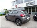 CITROEN C3 PureTech 83 S&S You