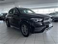 MERCEDES CLASSE GLE GLE 400 d 4Matic Premium