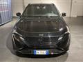 PEUGEOT NUOVA 308 SW 308 PureTech Turbo 130 S&S EAT8 SW GT