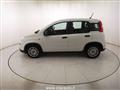 FIAT PANDA MY22 1.0 70CV