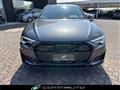 AUDI A6 AVANT Avant 40 2.0 TDI quattro S tronic S line edition