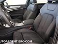 AUDI A6 ALLROAD 40 TDI 2.0 quattro S tronic Evolution TETTO MATRIX