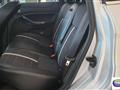 FORD Kuga 2.0 TDCi 163CV 4WD Titanium DPF