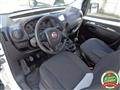 FIAT FIORINO 1.3 MJT 95CV Cargo SX