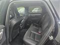 VOLVO V90 D4 Geartronic