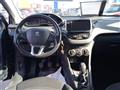 PEUGEOT 208 (2012) PureTech 82 5p. GPL Active