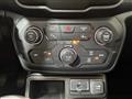 JEEP RENEGADE 1.0 T3 Business