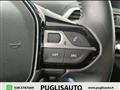 PEUGEOT 3008 BlueHDi 130 S&S Business