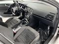 VOLKSWAGEN GOLF 2.0 TDI 5p. Highline BlueMotion Technology