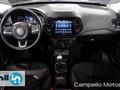 JEEP COMPASS 1.6 Mjt 120cv 2WD Limited