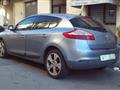 RENAULT MEGANE 1.5 dCi 110CV Dynamique UNICO PROPRIETARIO