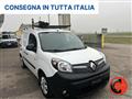 RENAULT KANGOO 44 KW ALLESTITO-CRUISE-BATTERIE DI PROPRETA'-