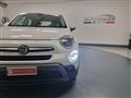 FIAT 500X 1.3 MultiJet 95 CV Business