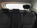 RENAULT CAPTUR dCi 8V 90 CV Start&Stop Energy Bose